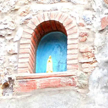 La Finestra Sulla Valle * Valdottavo