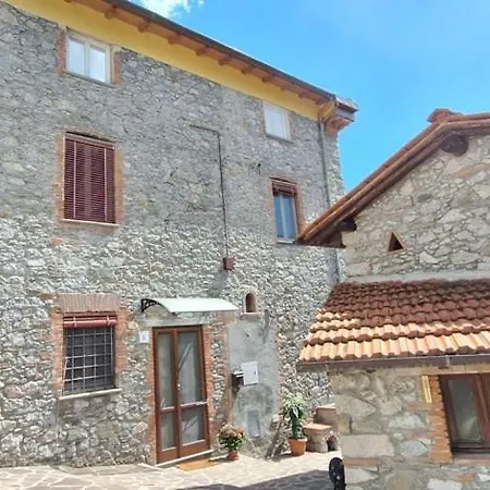 La Finestra Sulla Valle