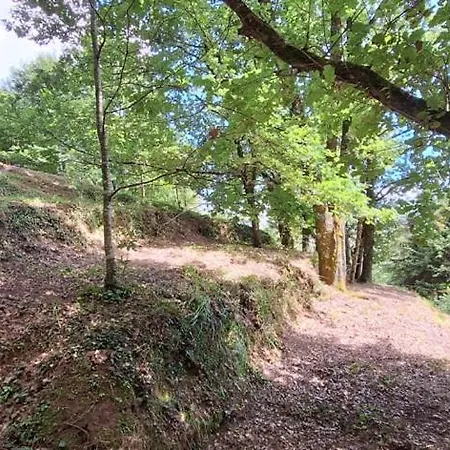 La Finestra Sulla Valle *