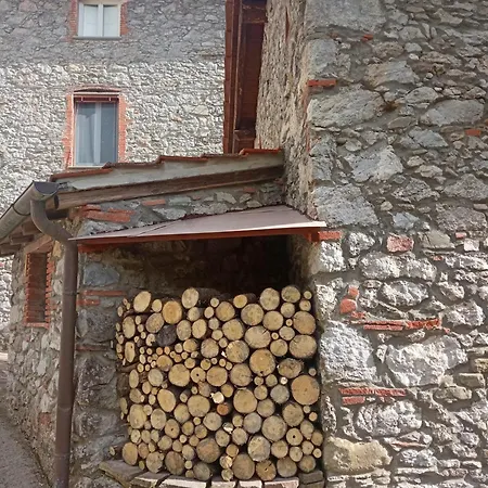 La Finestra Sulla Valle *