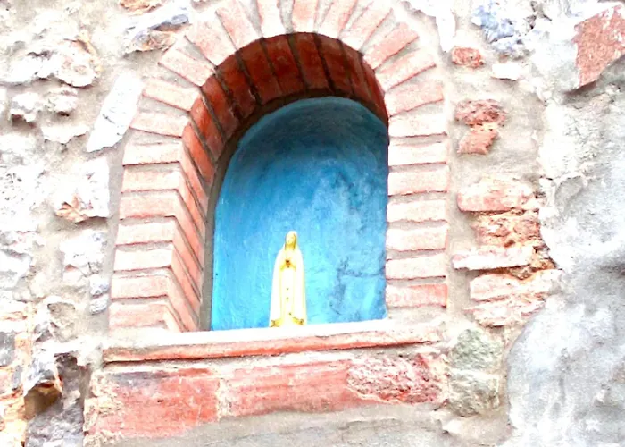 La Finestra Sulla Valle * Valdottavo