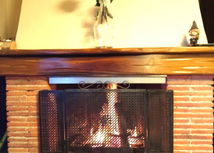 La Finestra Sulla Valle Nyaraló Valdottavo