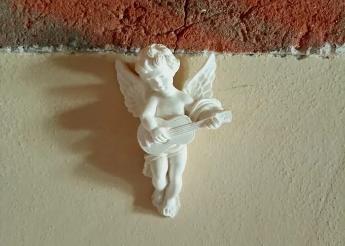 La Finestra Sulla Valle