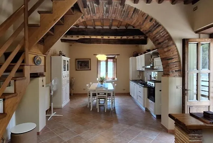 La Finestra Sulla Valle Nyaraló Valdottavo