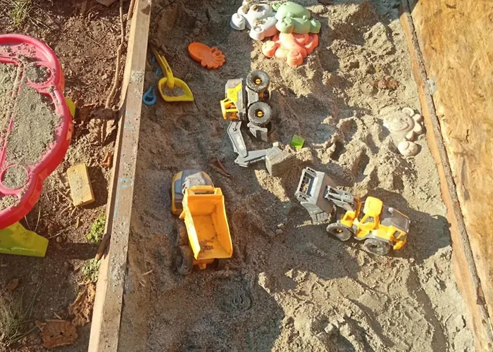 La Finestra Sulla Valle * Valdottavo